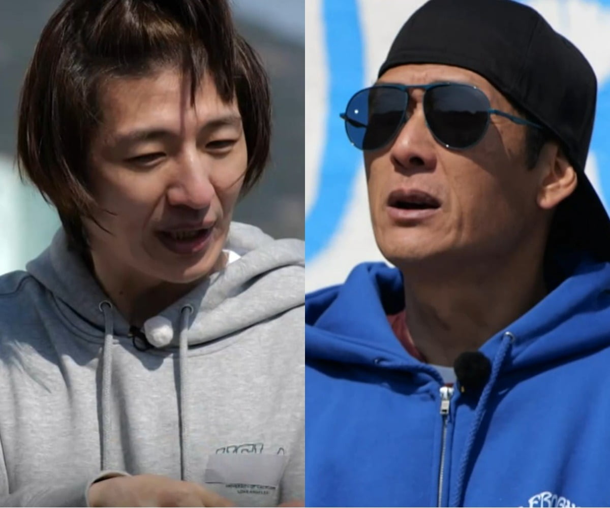 사진제공=MBC
