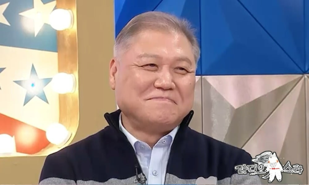 사진제공=MBC