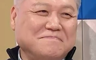 천만 배우인데…연기력 논란 해명 "나보고 웃는 관객들에 당황" ('라스')