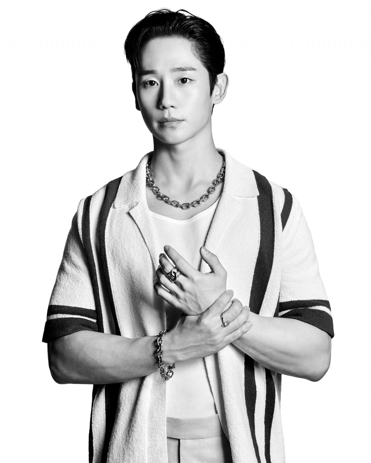 사진=돌체앤가바나] 제공