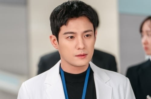 사진=KBS2 제공