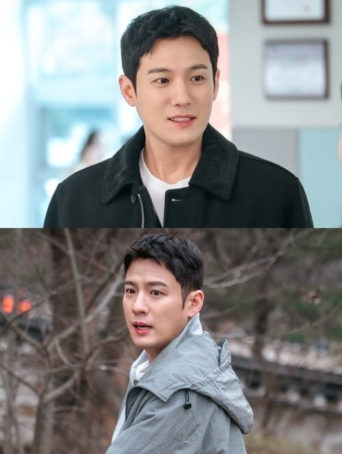 사진=KBS2 제공