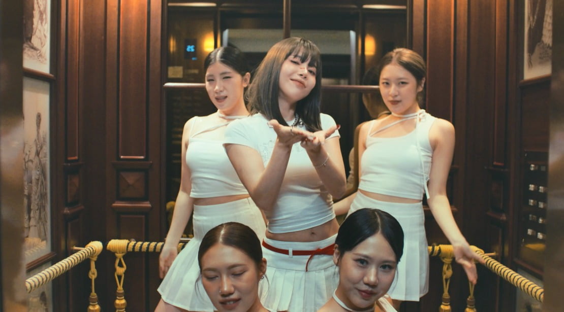 사진제공=알비더블유