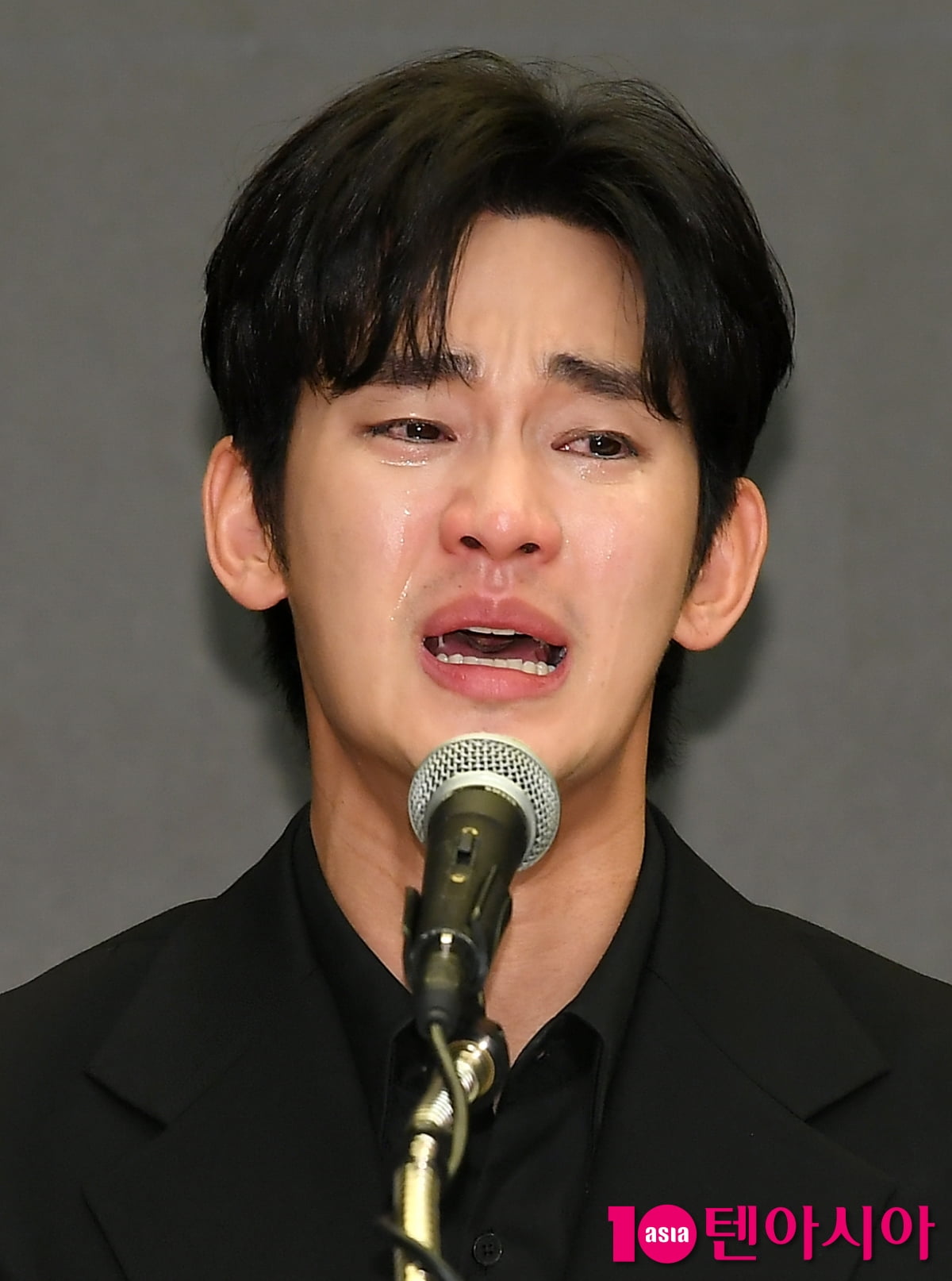 텐아시아 DB