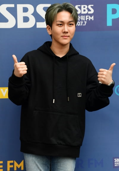 '현역가왕2' 9위 했어도 희소식은 있네…김수찬 "썸녀 곧 생겨"('귀묘한 이야기')