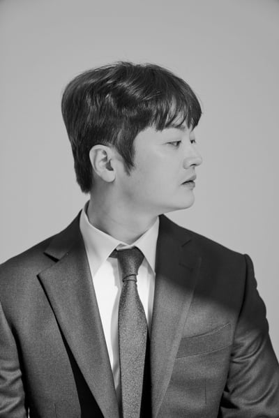 '나는 반딧불' 황가람, 음원 차트 장기 집권 시동