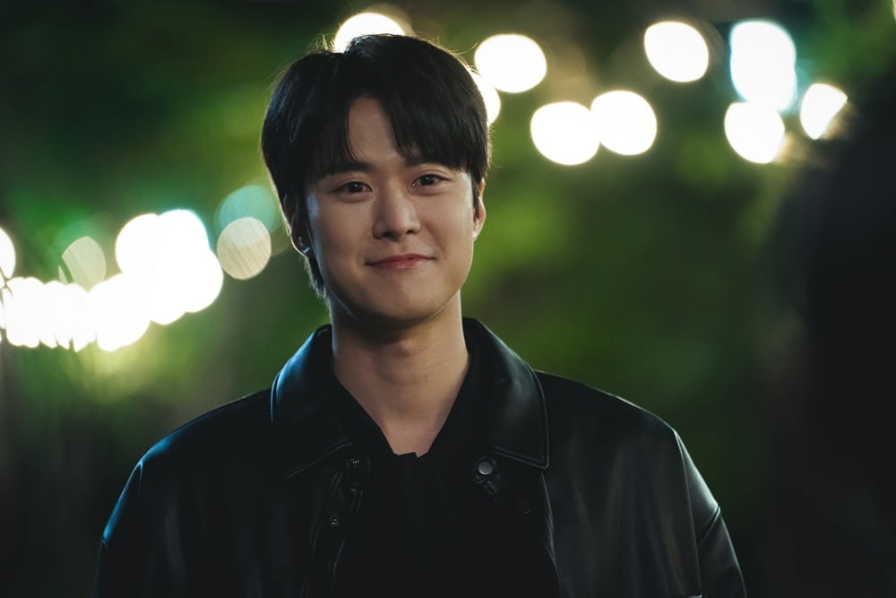 사진=티빙 제공