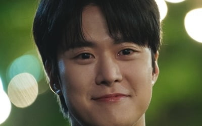 쌍꺼풀 무슨 일…'30세' 공명, 달라진 외모로 4년 만에 드라마 컴백 ('내가죽기')