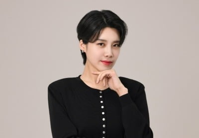 [공식] 장도연, 강호동·전현무와 한솥밥…SM C&C와 전속계약 체결