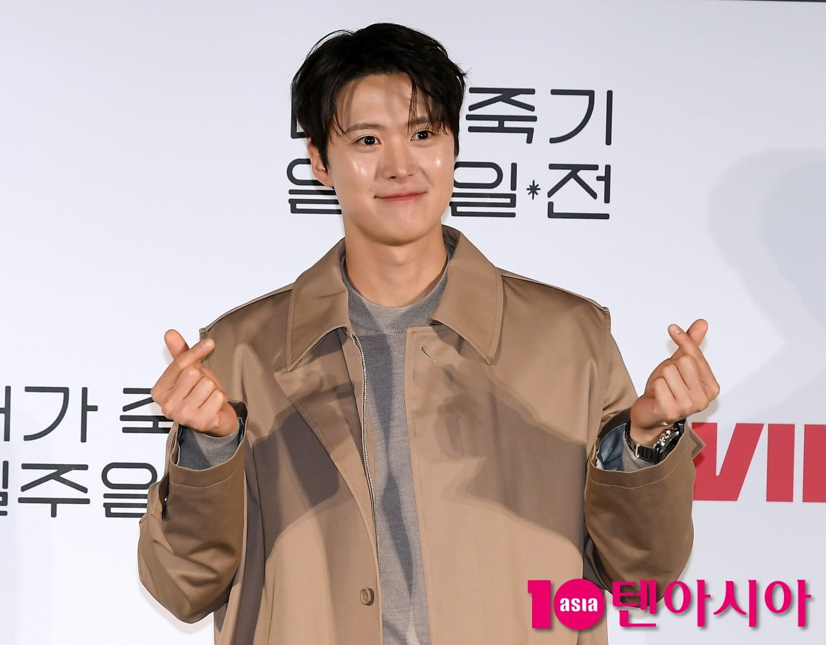 / 사진=조준원 기자