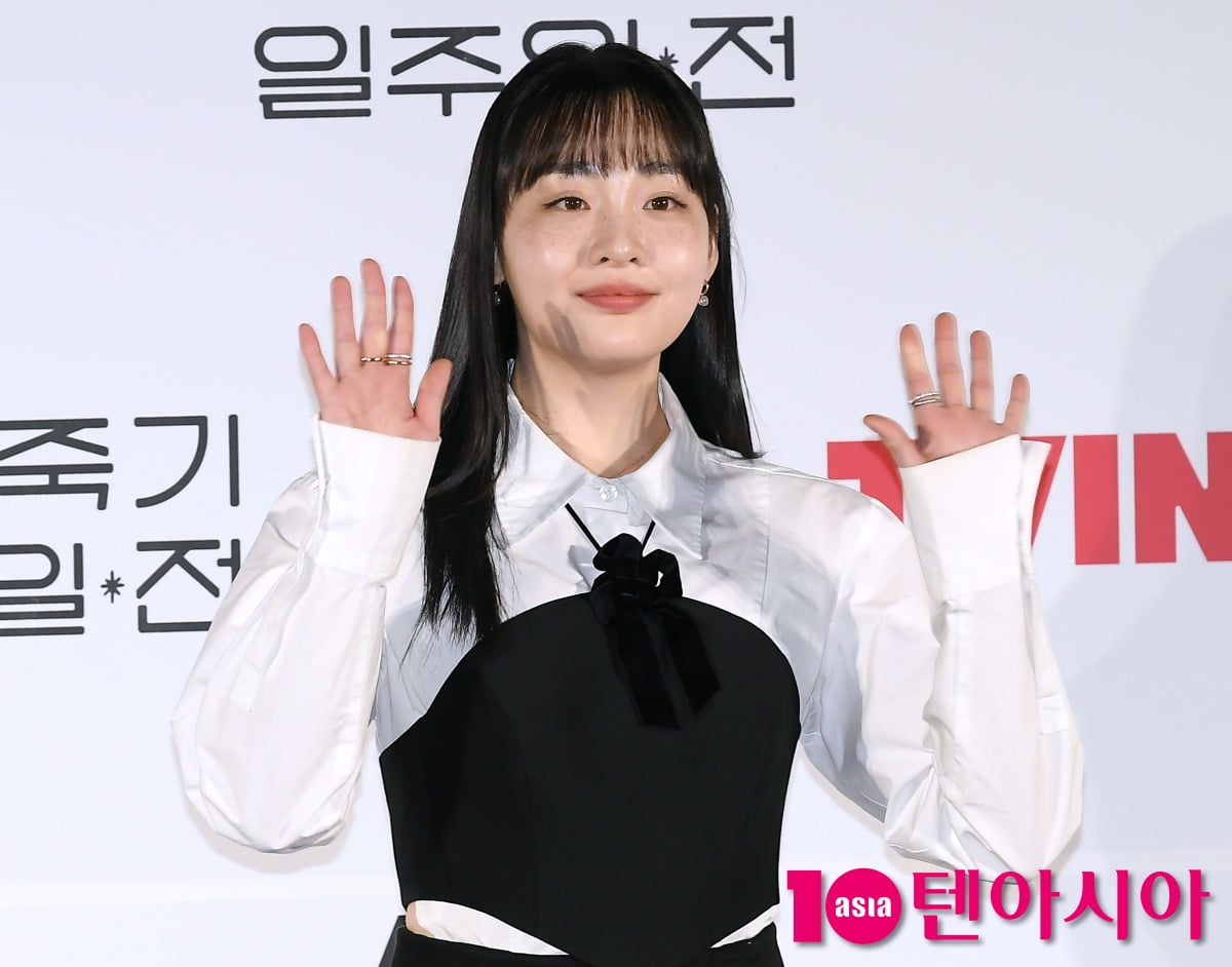 / 사진=조준원 기자