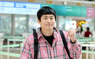 [공식] '시청률 부진' 기안84, 날것 매력 찾을까…'태계일주4' 5월 첫방, 에베레스트로 출국