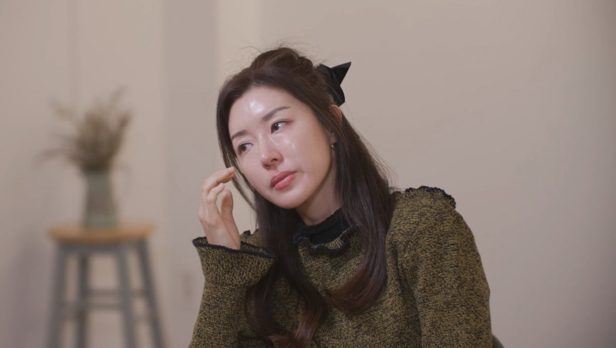 사진=TV조선