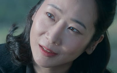 '폭싹' 애순이, 납치 당할 뻔 했다…이지현, 등골 서늘 열연