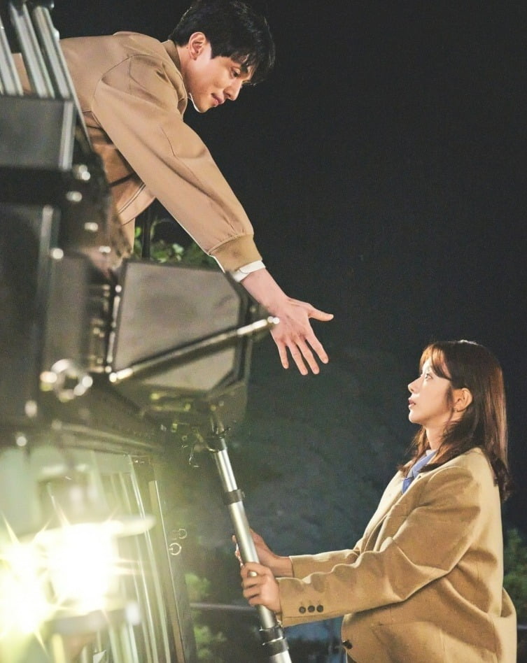 사진제공=tvN
