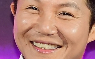 [단독] 조세호, 홍진경·주우재 또 만난다…'옥문아' 새 시즌 게스트 출격