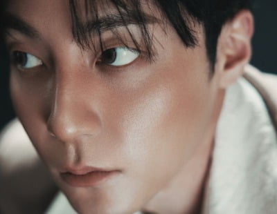 로이킴, 12년 만의 고백 "팬 돌아설까 두려워…하고 싶은 것 못할 때 많아" [인터뷰③]
