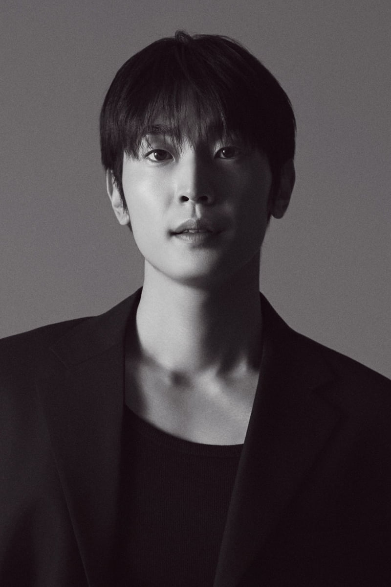 사진제공=눈컴퍼니
