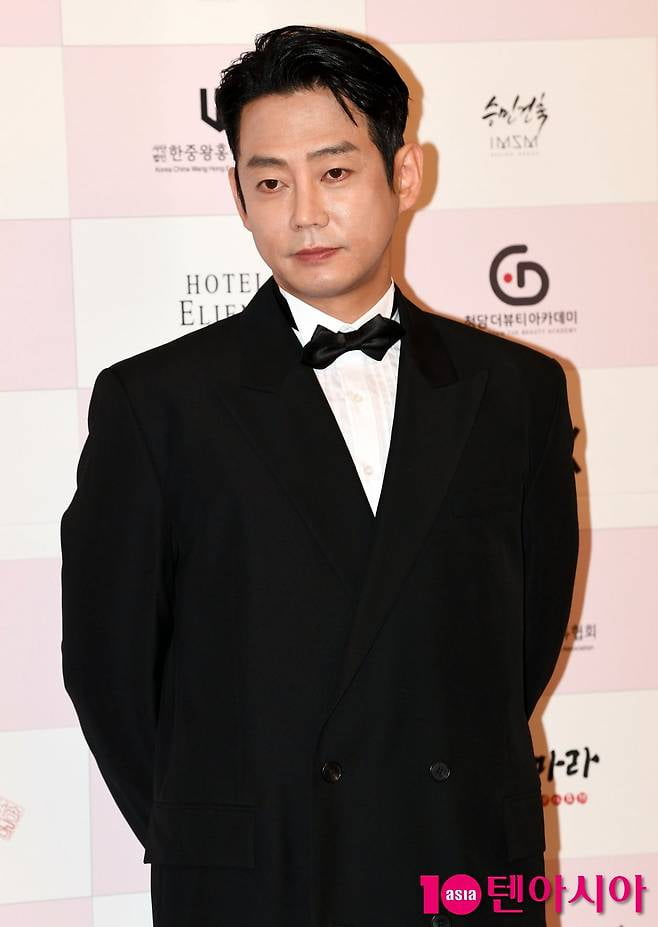 사진=텐아시아 DB