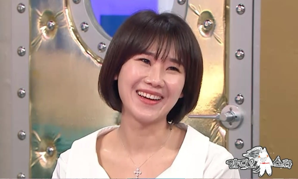 사진제공=MBC