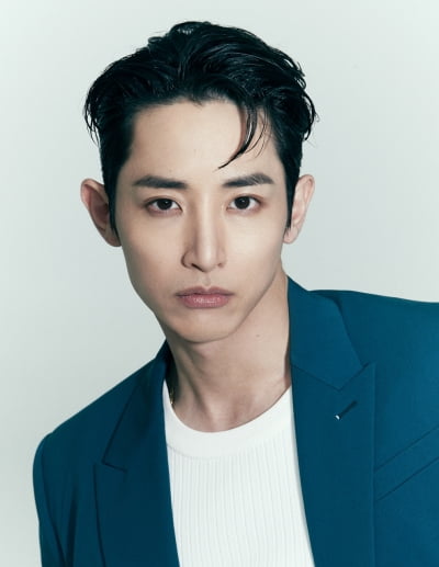 Lee Soo-hyuk to Grace Cannes International Series Festival with 'S Line'