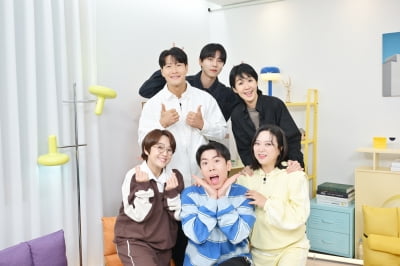 [종합] 폐지할 땐 언제고…1년 3개월 만에 부활한 '옥문아', 목표 시청률은 4% "유재석 나와주길"