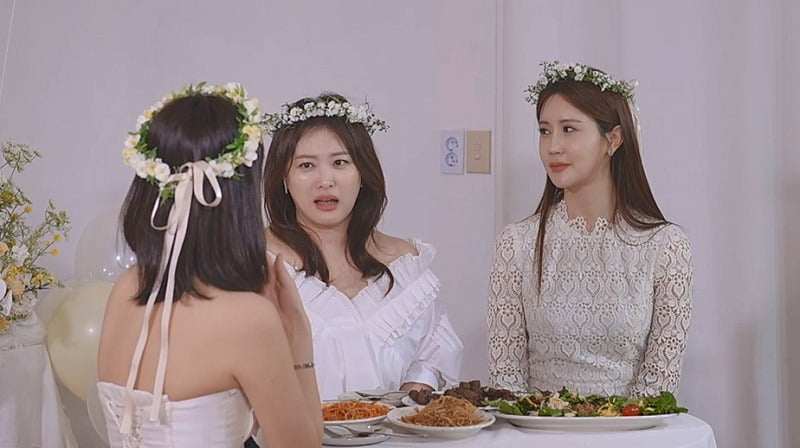 사진=채널A 제공