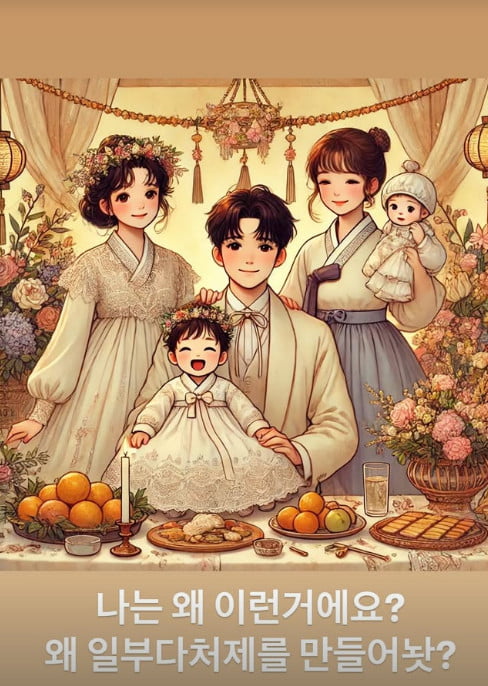 사진=박슬기 SNS