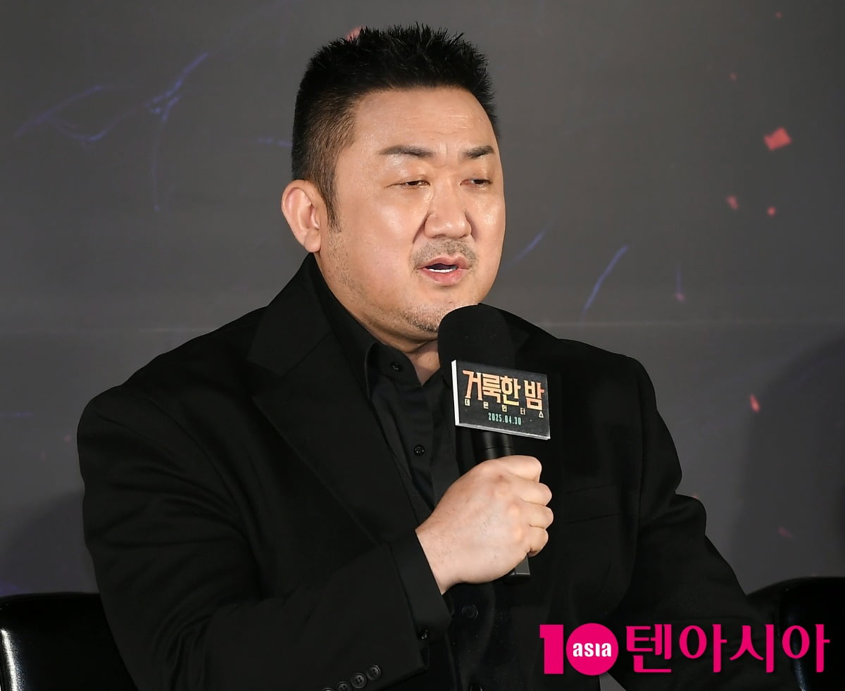 사진=조준원 기자