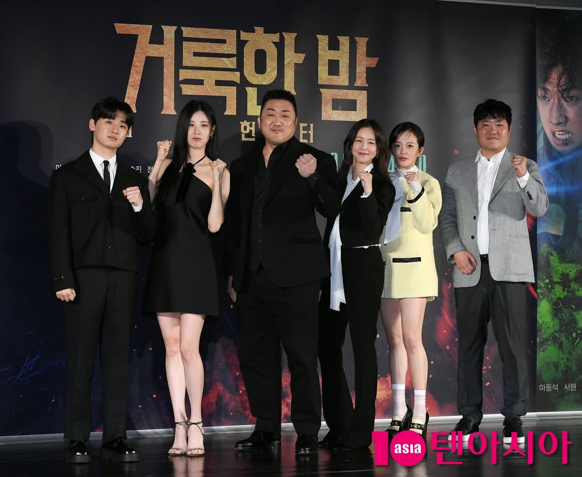 사진=조준원 기자