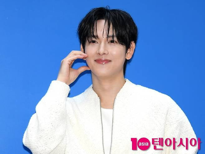 사진=텐아시아 DB