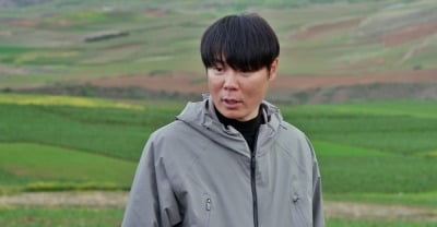 "폭싹 삭았수다" 최현석, 노화 상태 심각하네…충격적인 몰골 ('페루밥')