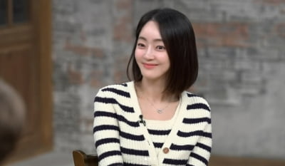 서효림, 반가운 소식 전했다…5개월 만에 "새로운 시작 알립니다"