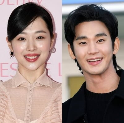故 설리 친오빠, '진실' 앞세워 폭로 줄타기…아슬아슬한 '비 연예인' 입 [TEN스타필드]