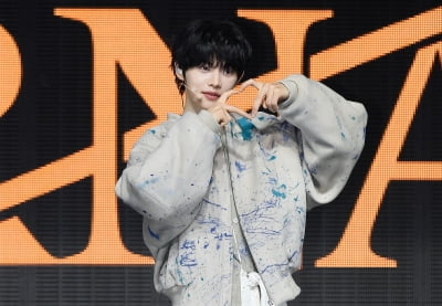 "롤모델 NO, 목표는 신인상" 클로즈 유어 아이즈, 당찬 출사표