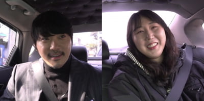 '두 딸 아빠' KCM, 떳떳하게 가족 근황 공개…♥아내 목소리 최초 등장 ('전참시')