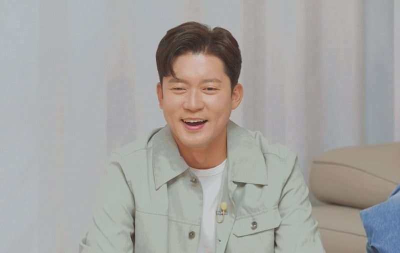 사진제공=MBC에브리원