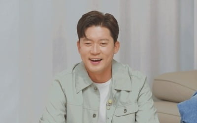 김대호, MBC 퇴사한지 얼마나 됐다고…"살짝 들떴는데, 불안정한 느낌 있어" ('위대한가이드2')