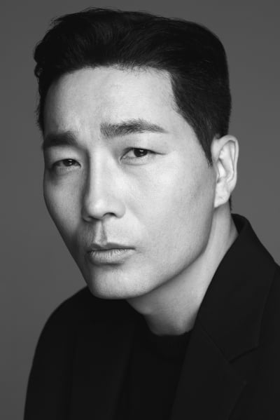 하도권, 시네마틱 오페라 '메러디스' 주인공 확정