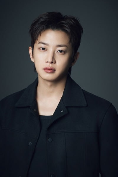 성희롱 의혹 해프닝 딛고 새 출발…김민석, 지창욱 소속사와 전속계약 [공식]