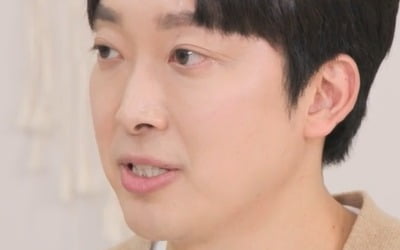 연매출 1000억인데…빚만 80억 물려 받아, "다리서 뛰어내리고 싶었다" ('백억짜리')