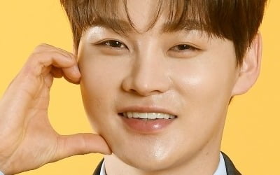 박서진 귀인, 알고보니 김상희였다…"지상파 나올 수 있게 추천"  ('한일톱텐쇼')