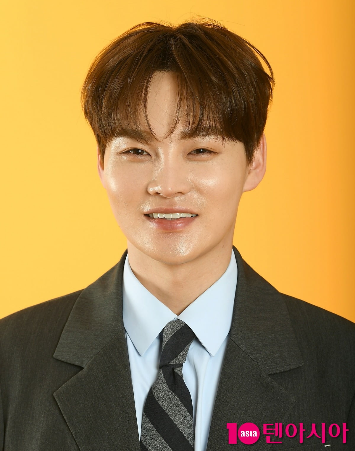 텐아시아 DB