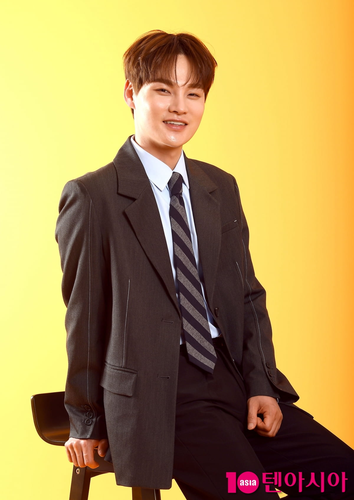 텐아시아 DB
