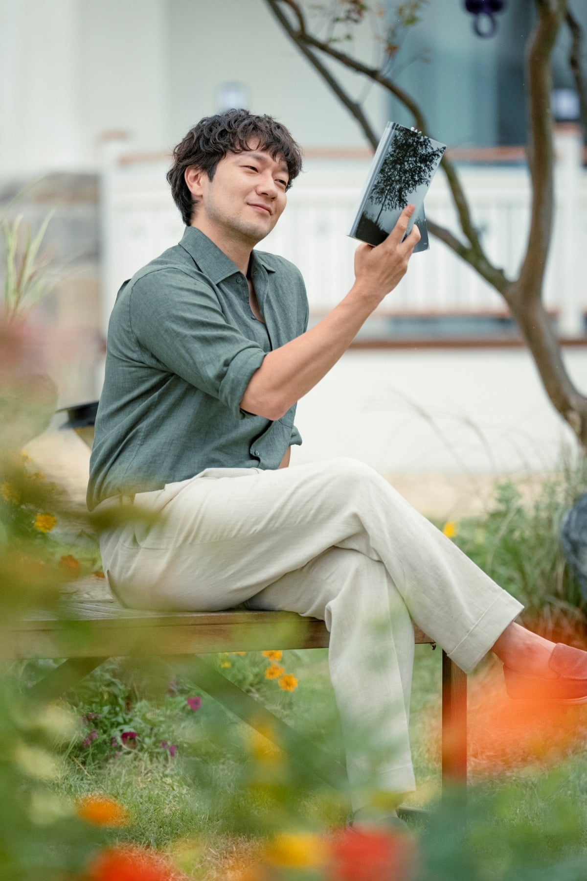 사진=JTBC 제공