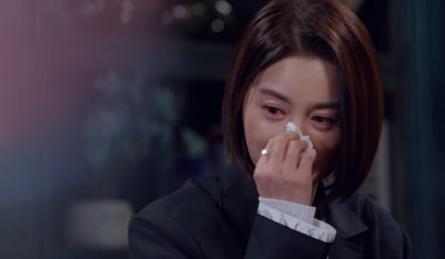 아이 못 낳게 단종·낙태 강행…서영희 결국 눈물 펑펑 ('꼬꼬무')