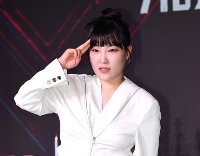 이은지, 급여에 불만 품더니 결국 이직 결심…이봉원에 "누구세요" ('팽봉팽봉')