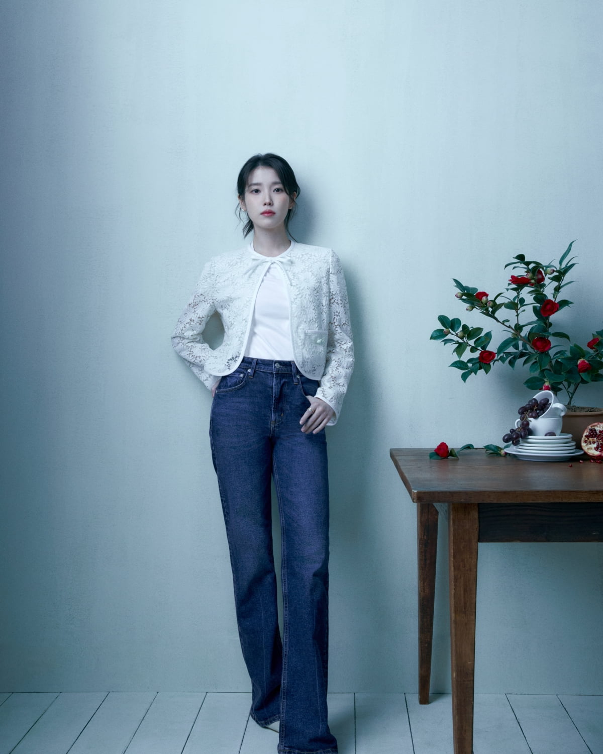 넷플릭스