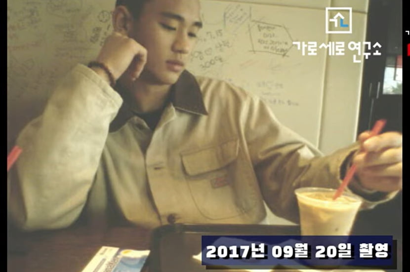 "김수현 연락 안되면 죽어"…120억 손배소에도, 사진·메시지 또 추가 폭로 [TEN이슈]