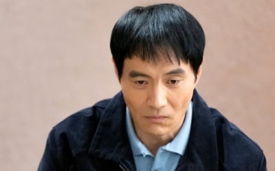 '박형식 친부' 이해영, 충격 과거 뭐길래…"모든 사건의 시발점" ('보물섬')